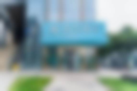 行动起来:别让模糊的视野,影响生活与学习