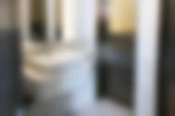 深圳奥觅时代医疗美容诊所深圳奥觅时代医疗美容门诊部