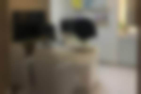 深圳奥觅时代医疗美容诊所深圳奥觅时代医疗美容门诊部