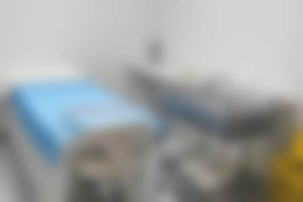 深圳奥觅时代医疗美容诊所深圳奥觅时代医疗美容门诊部