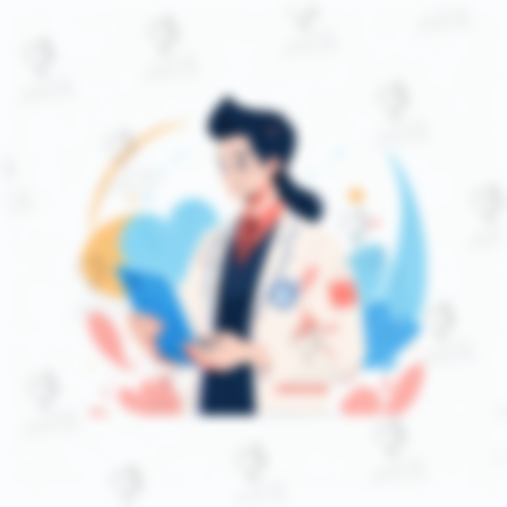 胡广东