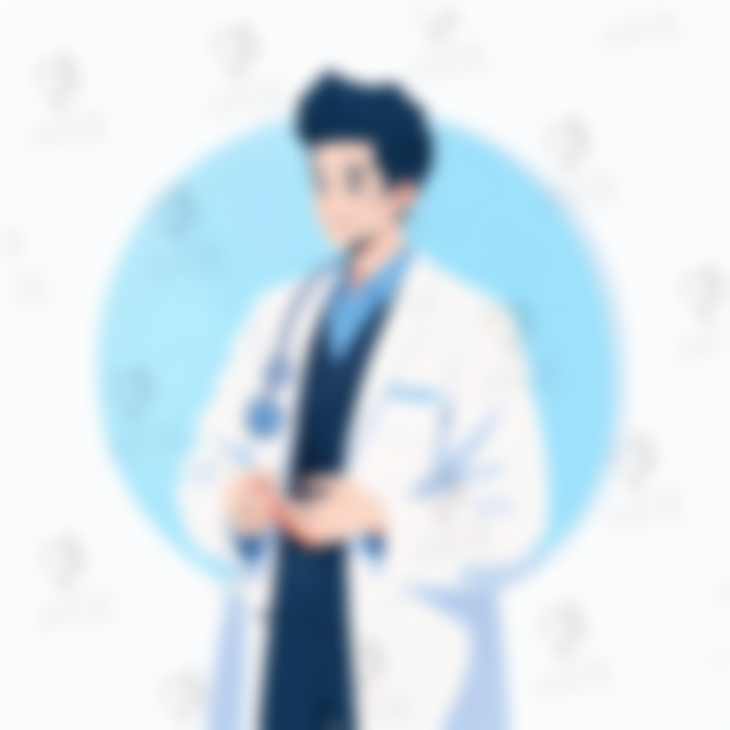 刘三元