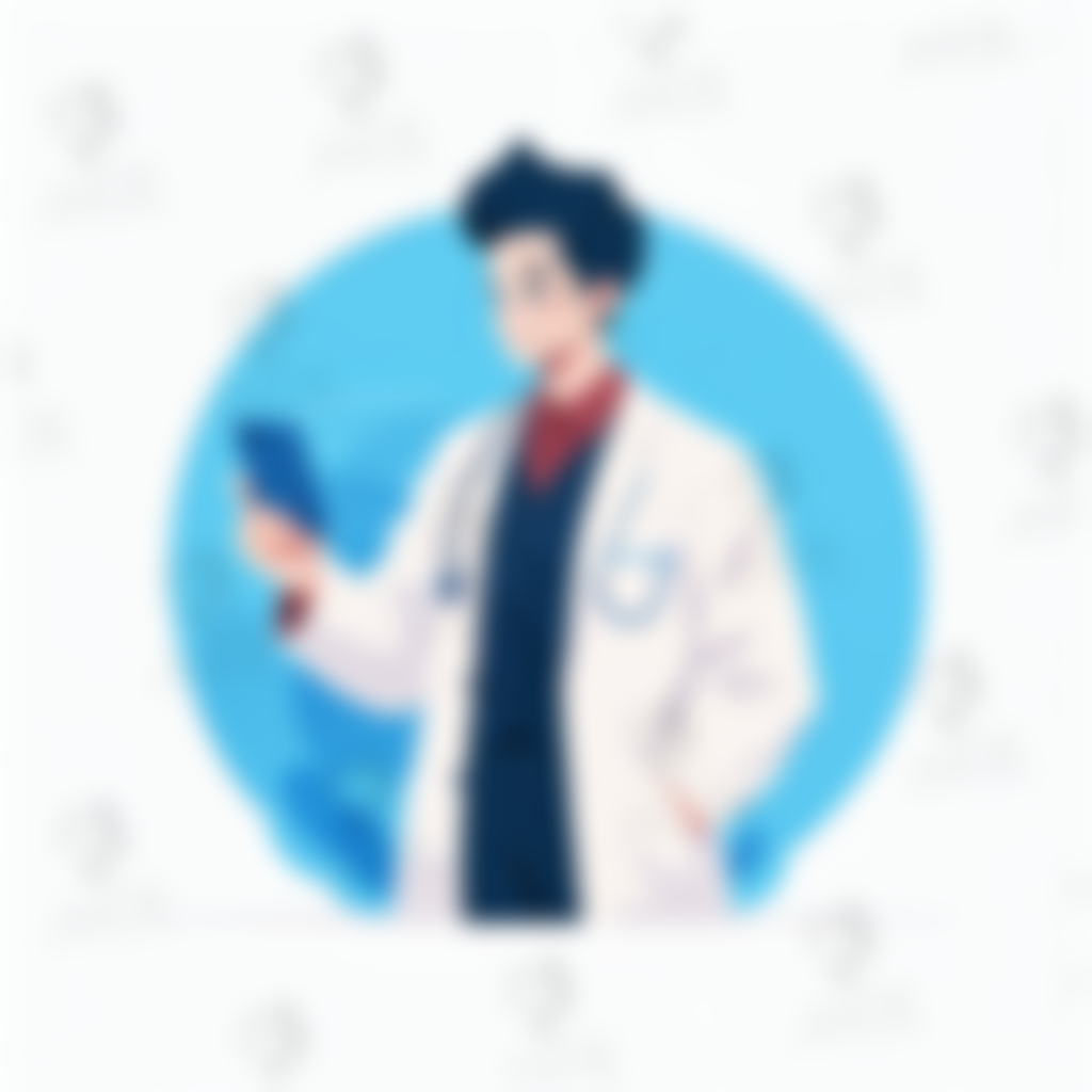 杨名