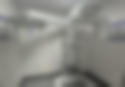 大庆优齿口腔门诊部