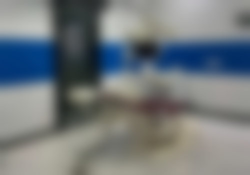 总结与预约号召