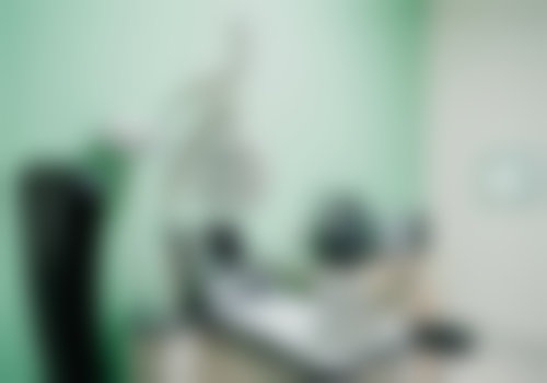 优惠活动详情