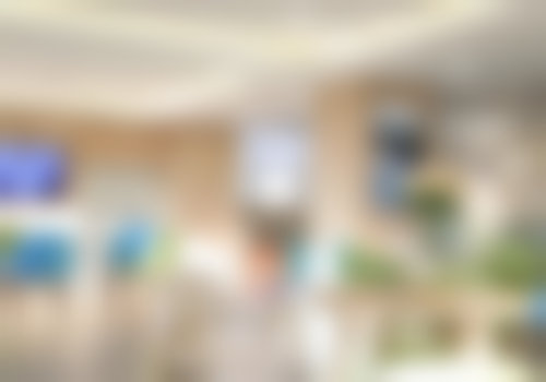 昆明爱尔眼科医院韩芳口碑评价怎么样就诊体验