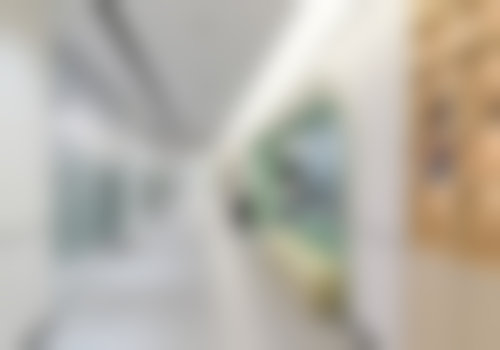 常见问题解答(FAQ)
