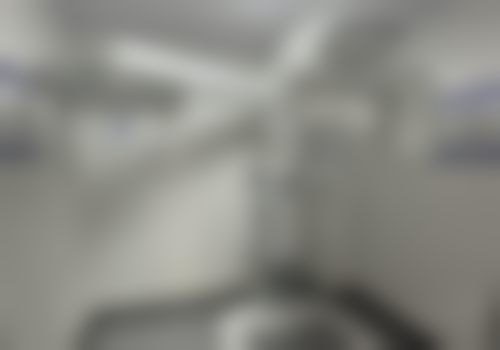 大庆优齿口腔门诊部