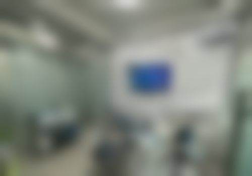 结语:选择优齿,口腔无忧