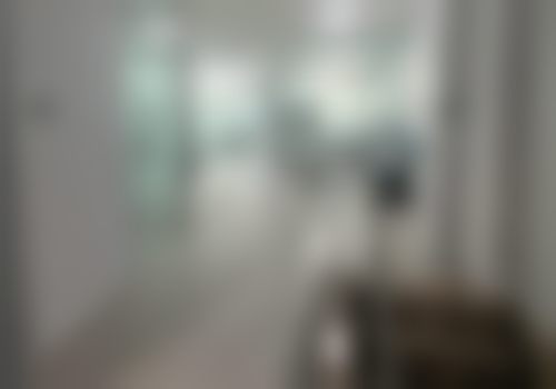 常见问题解答(FAQ)