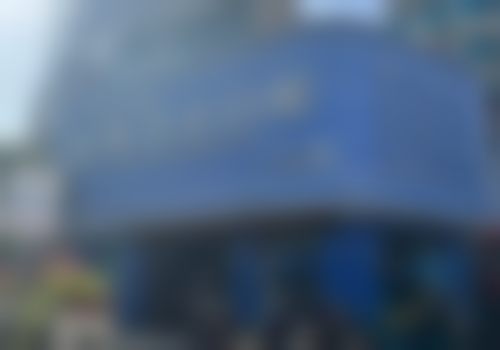 优惠活动详情与FAQ