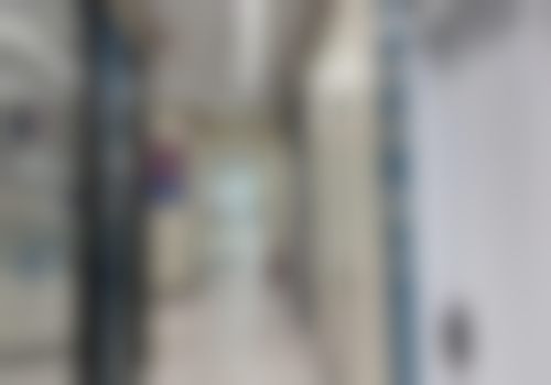 苏州吴江盛泽雅卫士口腔门诊部吴江盛泽雅卫士口腔诊所走廊
