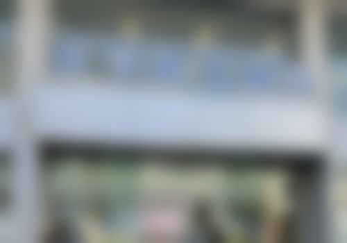 昆明爱尔眼科医院韩芳口碑评价怎么样口碑优势拆解