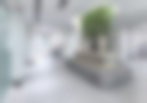 设备环境介绍:数字化诊疗的硬件保护