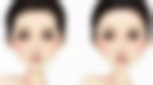 周业松医生项目收费价格