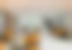 樊学慧医生预约挂号