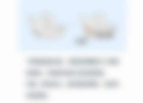 周业松医生技术优势