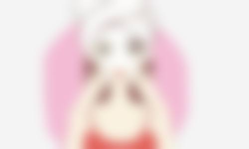 周业松医生口碑评价及反馈内容