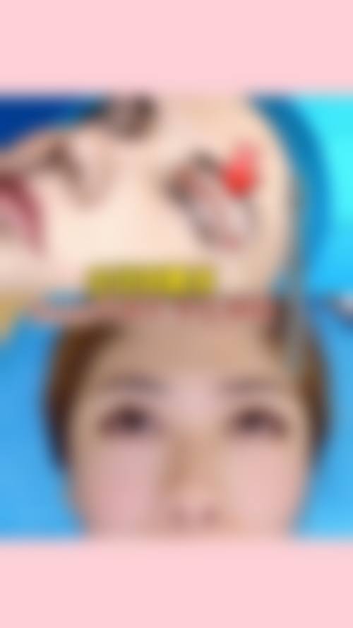 崔晶医生执医荣誉
