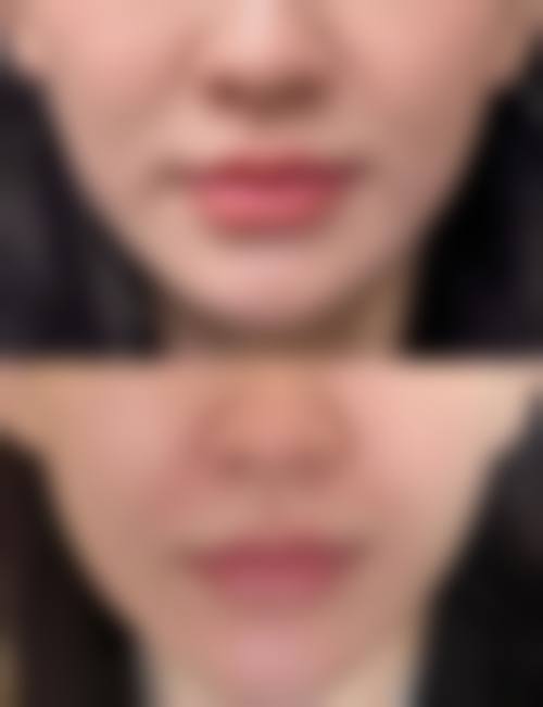医生资质介绍