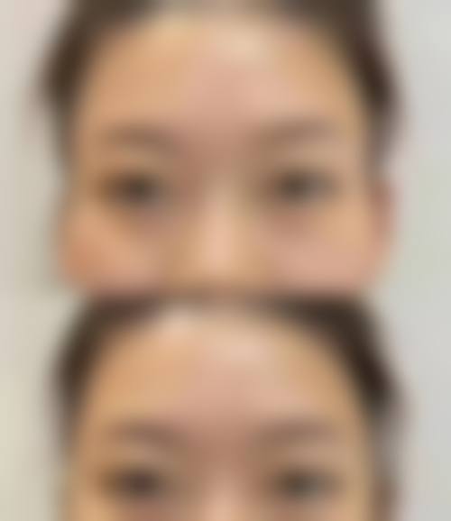 特色项目与设备环境——安心变得更美的双重基石