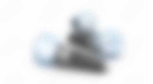诊疗特色总结