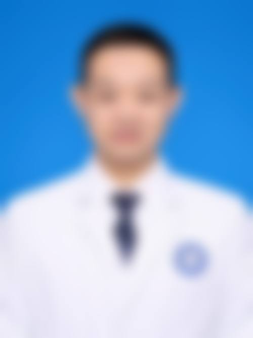 患者真实评价