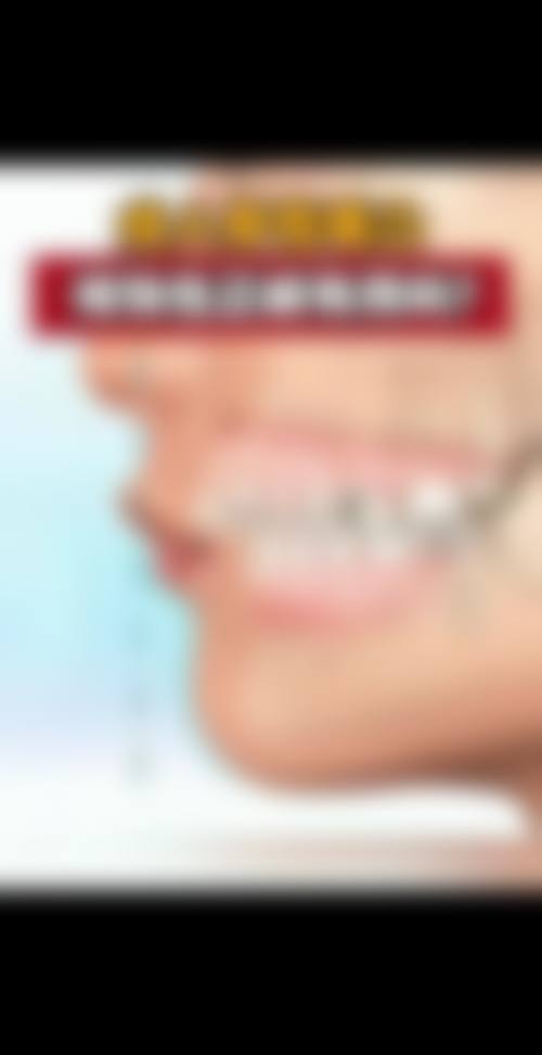 结尾预约号召