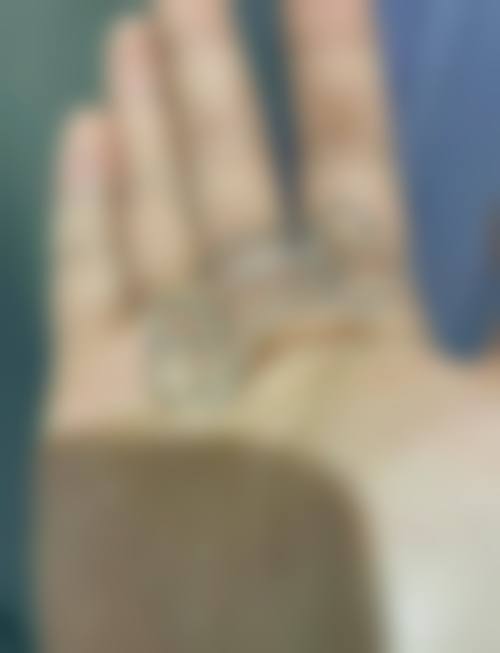 诊疗特色总结