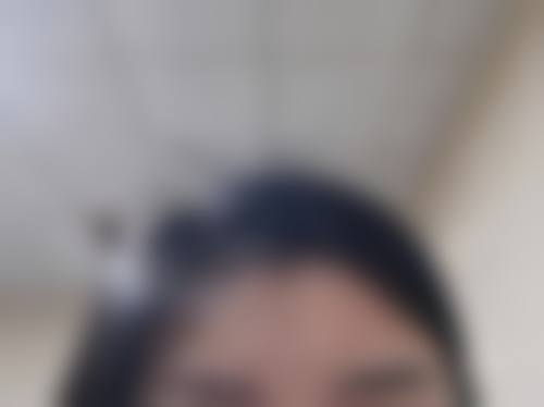 服务流程与到院体验——全程无忧的贴心陪伴