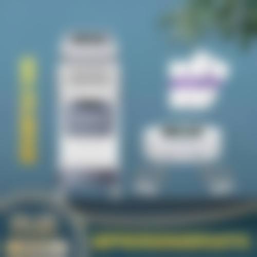 特色项目与技术优势