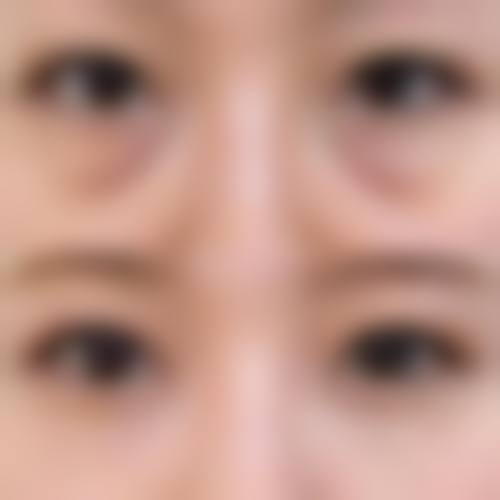 结语:选择千和美汇,开启安心蜕变之旅