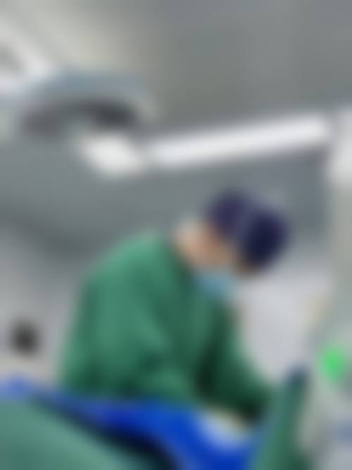 诊疗特色总结
