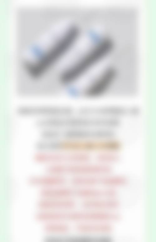 总结与预约号召
