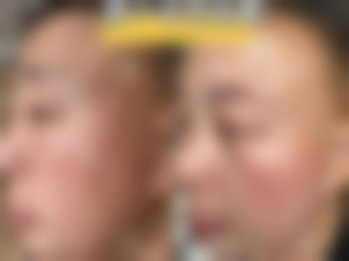 服务环境与设备保护