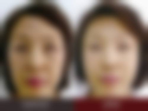 患者真实评价