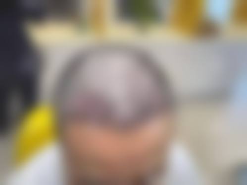 医院资质与实力:正规医美的坚实保护