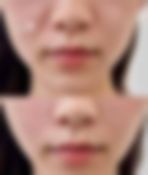 服务流程与患者保护:全程关怀,舒心就医
