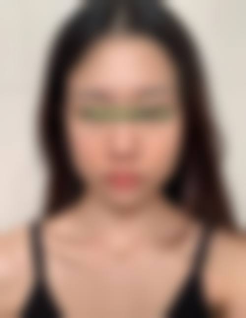 价格透明与优惠活动