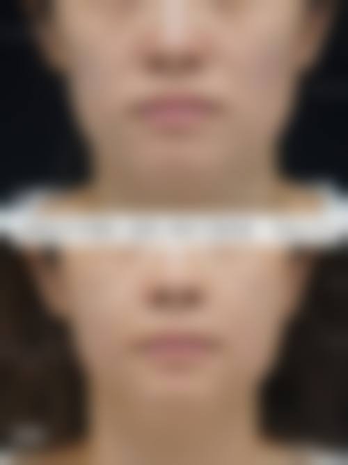 常见问题解答(FAQ)