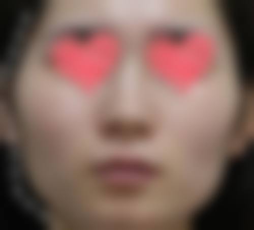 崔晶医生口碑评价及反馈内容
