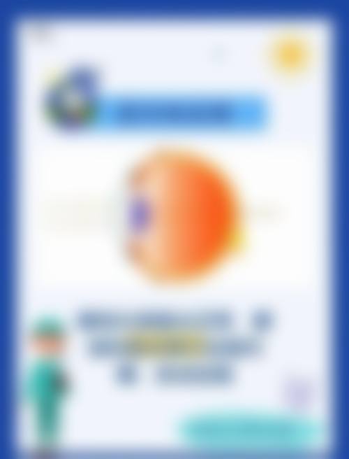 优惠活动与FAQ:良心定价,透明选择