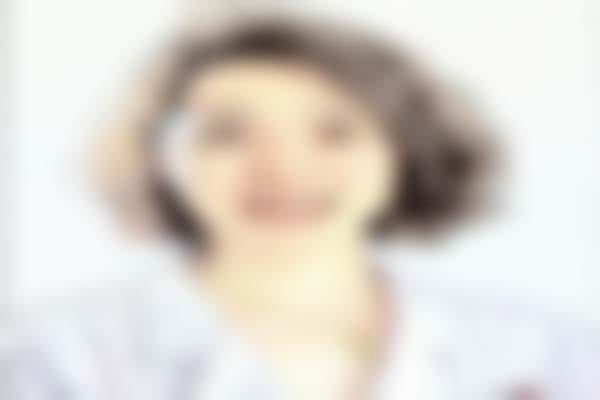 南京东南眼科医院杭炜医生团队介绍