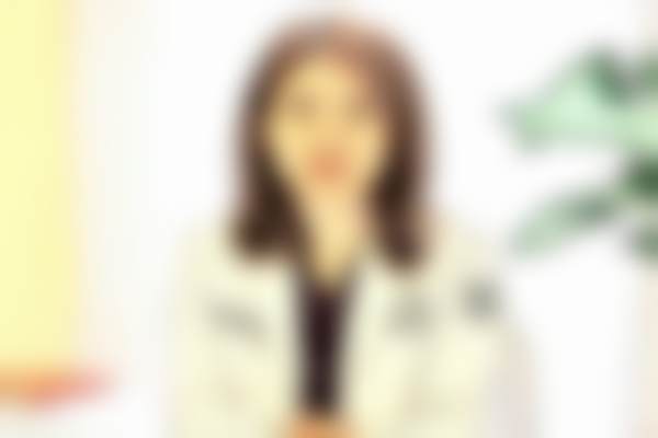 情感升华与推荐