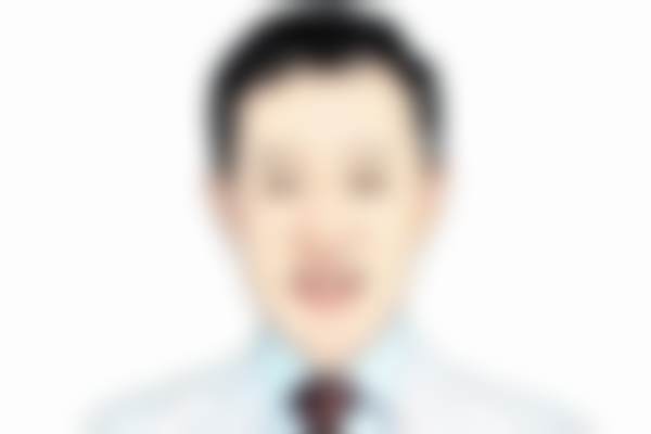 具有影响力骨干医生团队,诊疗值得信赖