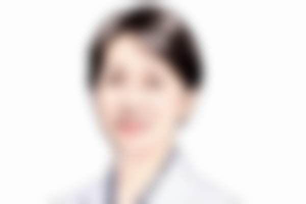 192元,为孩子的视力健康投资