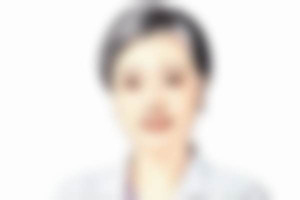 真心推荐与分享
