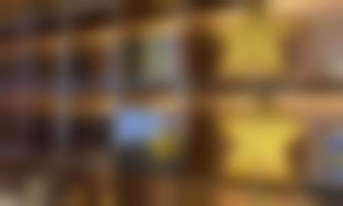卞柳坐诊成都新桥口腔医院（衣冠庙店）的出诊时间公布！周末看牙怎么约？真实患者评价