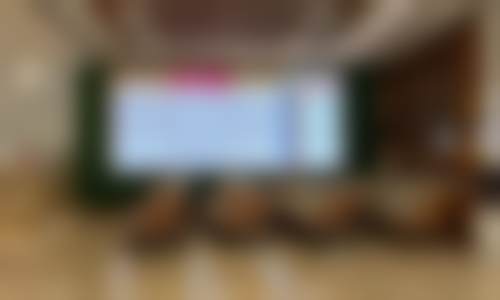四、卞柳坐诊成都新桥口腔医院(衣冠庙店)的出诊时间 医生团队介绍